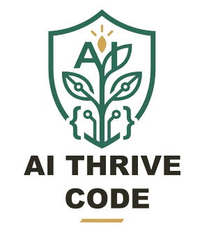 AI Thrive Code
